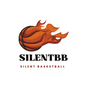 silentbb, silent basketball